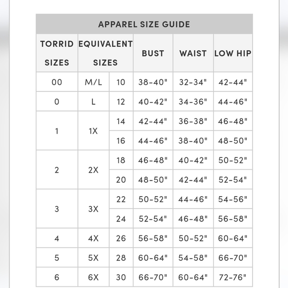 Torrid Red heart americana, 9 Inch, Bike Short, Size 1x - Picture 10 of 11